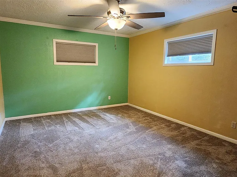 616 Cannan Dr — Photo 31