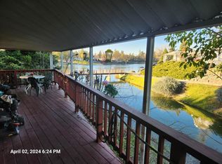 4390 Patterson Dr UNIT 257, Diamond Springs, CA 95619