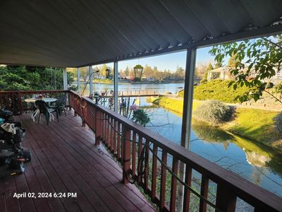 4390 Patterson Dr UNIT 257, Diamond Springs, CA, 95619