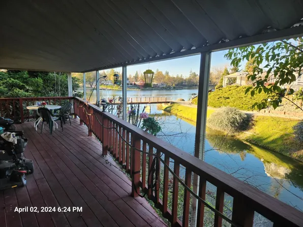 4390 Patterson Dr Unit 257, Diamond Springs, CA 95619
