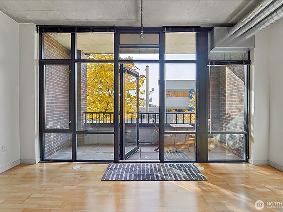 5th image of 2720 3rd Avenue #314
