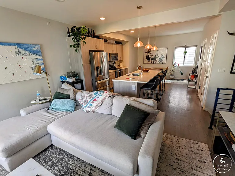 2743 W 25th Ave #6 — Photo 6