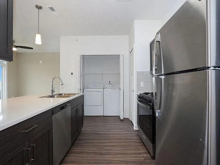 Meadowbrooke Apartment Homes — Photo 216
