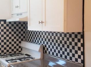 8612 24th Ave APT 2, Brooklyn, NY