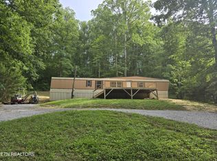 743 Fairgarden Cir, Sevierville, TN 37876