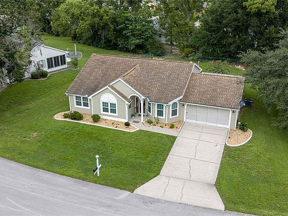 4th image of 11415 SW 78TH CIRCLE