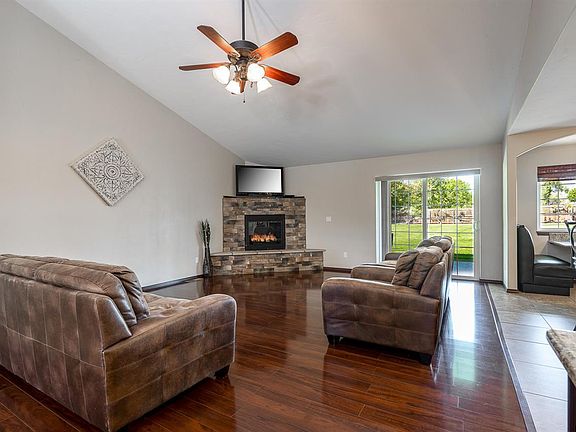 4th image of 5421 W Leola St
