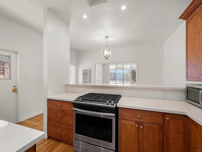1430 Upas St #1 — Photo 6
