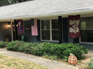 48 Summit Ridge Dr, Brandon, MS 39042