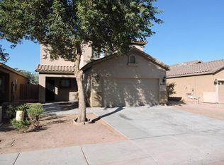 6442 S 10th Dr, Phoenix, AZ 85041