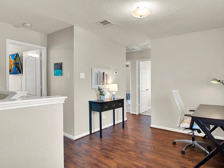 19103 Bressingham Dr — Photo 16