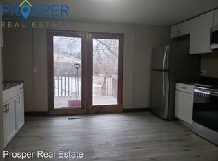 532 Franklin St #FR532X, Eau Claire, WI 54703