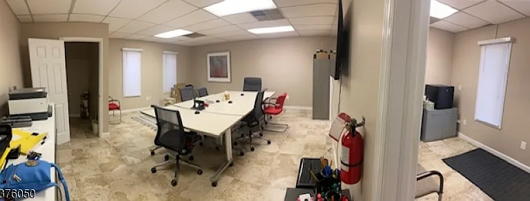 45 Brant Ave #4 — Photo 2