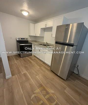 2nd image of 1825 S McClelland St #2