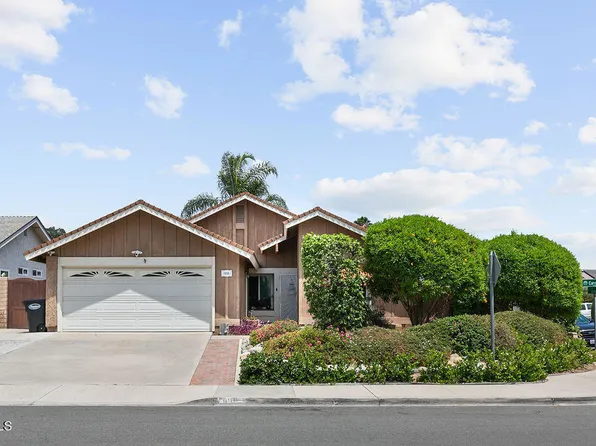 908 Carissa Ct, Camarillo, CA 93012