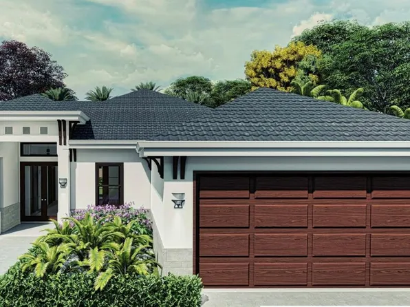 3813 26th St SW, Lehigh Acres, FL 33976