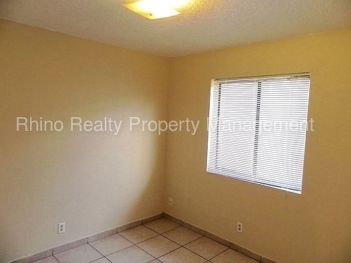 5th image of 3413 Gibson Blvd SE APT B