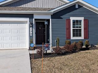 130 River Rd, Gettysburg, PA 17325