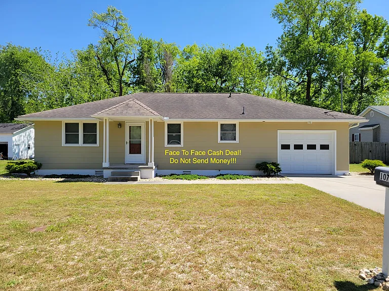 107 Jennings Dr — Photo 1