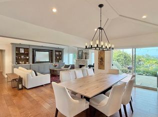 4518 Vista De La Tierra, Del Mar, CA 92014
