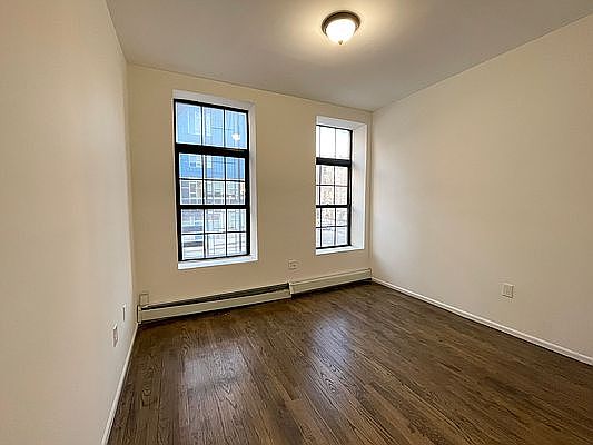 2nd image of 349 E 104th St #1B