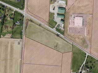 51 Domigan Rd, Sunbury, OH 43074