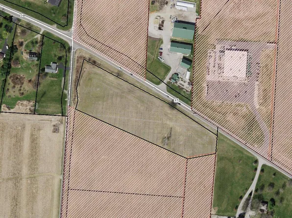 51 Domigan Rd, Sunbury, OH 43074