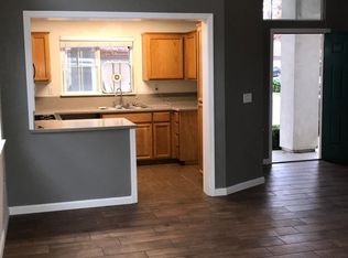 3704 Whispering Creek Cir, Stockton, CA 95219