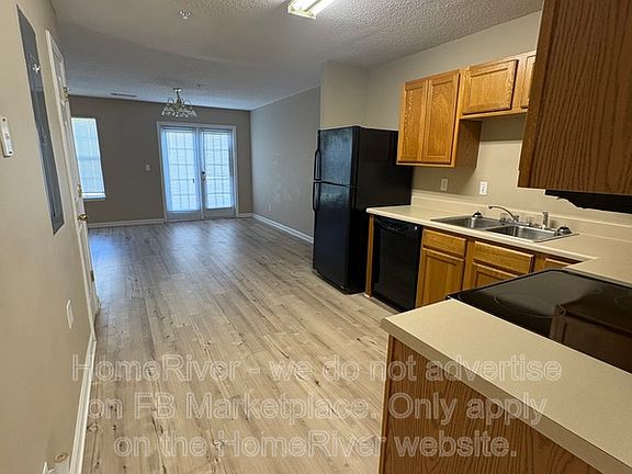 2nd image of 235 Swaying Pine Ct