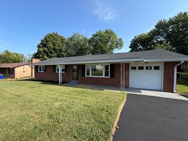 1st image of 332 Emmett Ave