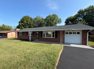 332 Emmett Ave, Bowling Green, KY 42101
