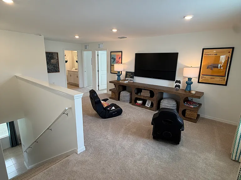 6511 Equinox Ln N — Photo 18