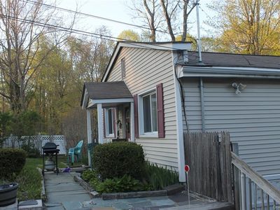 2958 Lexington Ave, Mohegan Lake, NY, 10547