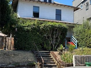 4309 Evanston Ave N, Seattle, WA 98103