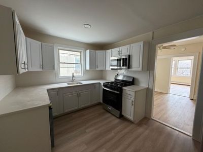 84 Magnolia St, Belleville, NJ, 07109