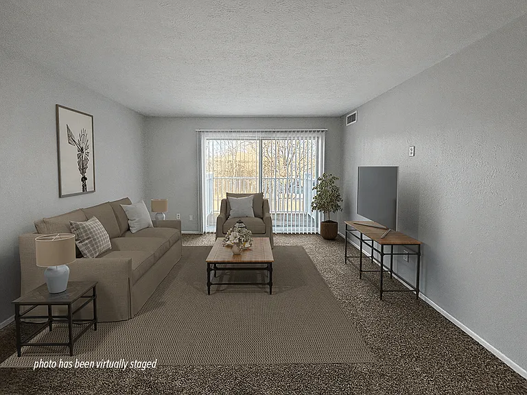 Design Your Dream Home