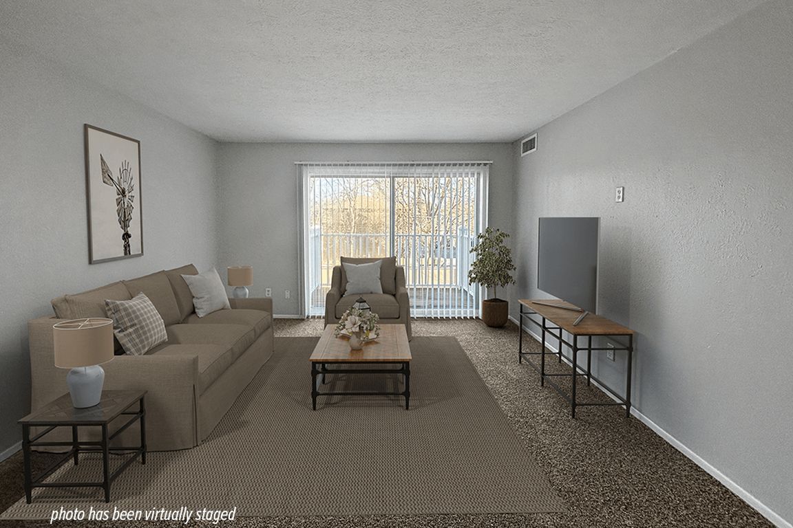 Design Your Dream Home