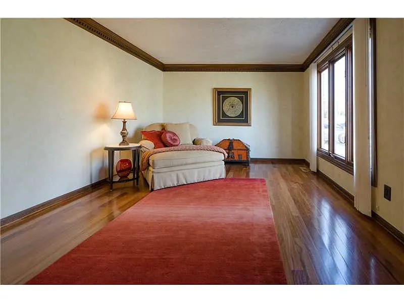 10925 Running Tide Ct photo 1
