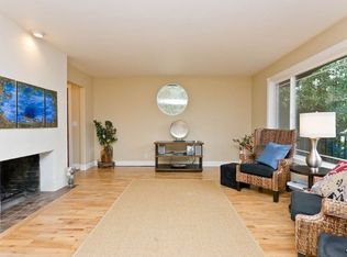 765 Maple St, Lake Oswego, OR 97034