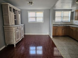 7281 Leonard St, Philadelphia, PA 19149