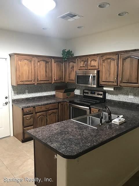2nd image of 10960 E Monte Ave Unit 150