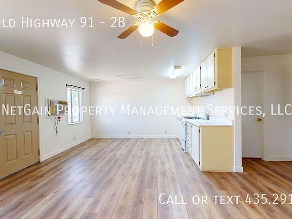 4th image of 277 W Old Highway 91 #2B