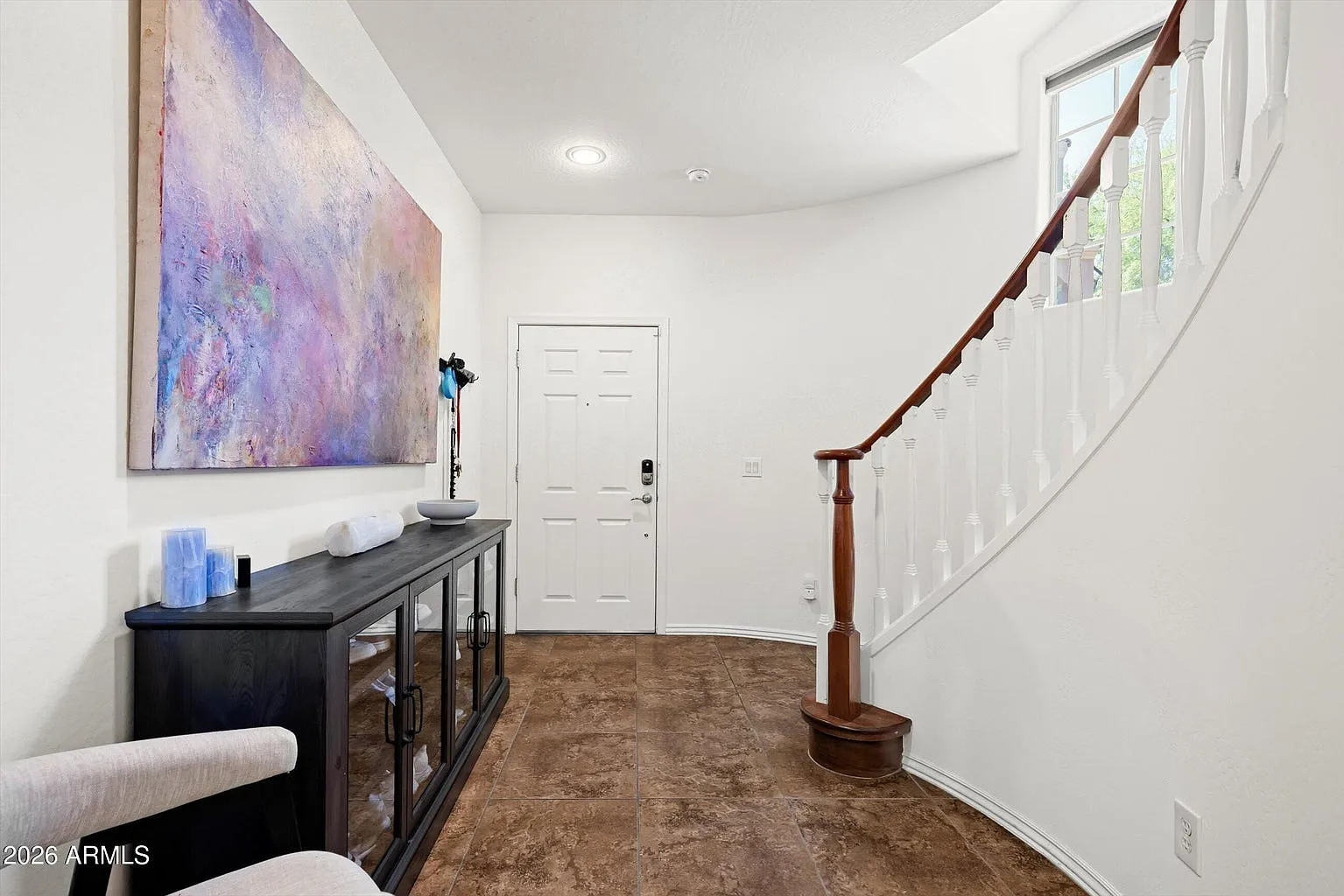 3 bed, 1502 sqft, $3,300 — Photo 4