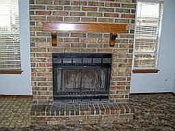 3rd image of 110 Hudson Pl