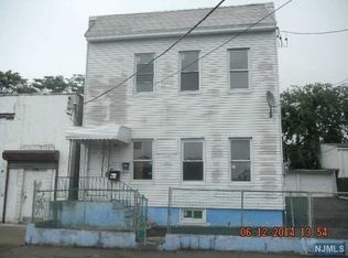 183-185 Madison St, Paterson, NJ 07501