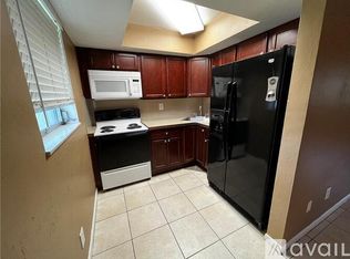 1851 SW 25th St APT 3, Fort Lauderdale, FL 33315