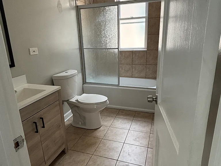 2925 N Keating Ave #2 — Photo 4