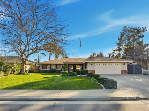 7605 Penny Marie Ave, Bakersfield, CA 93308