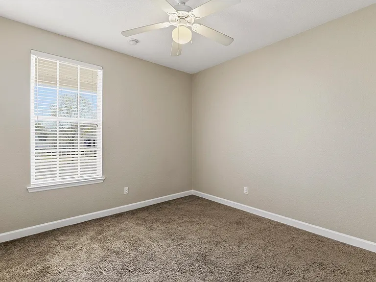 3316 Calumet Dr — Photo 30