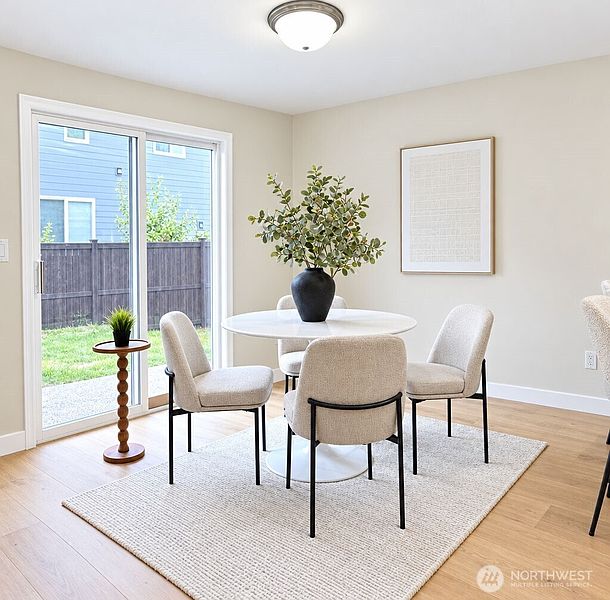 5th image of 17317 13th Avenue SE